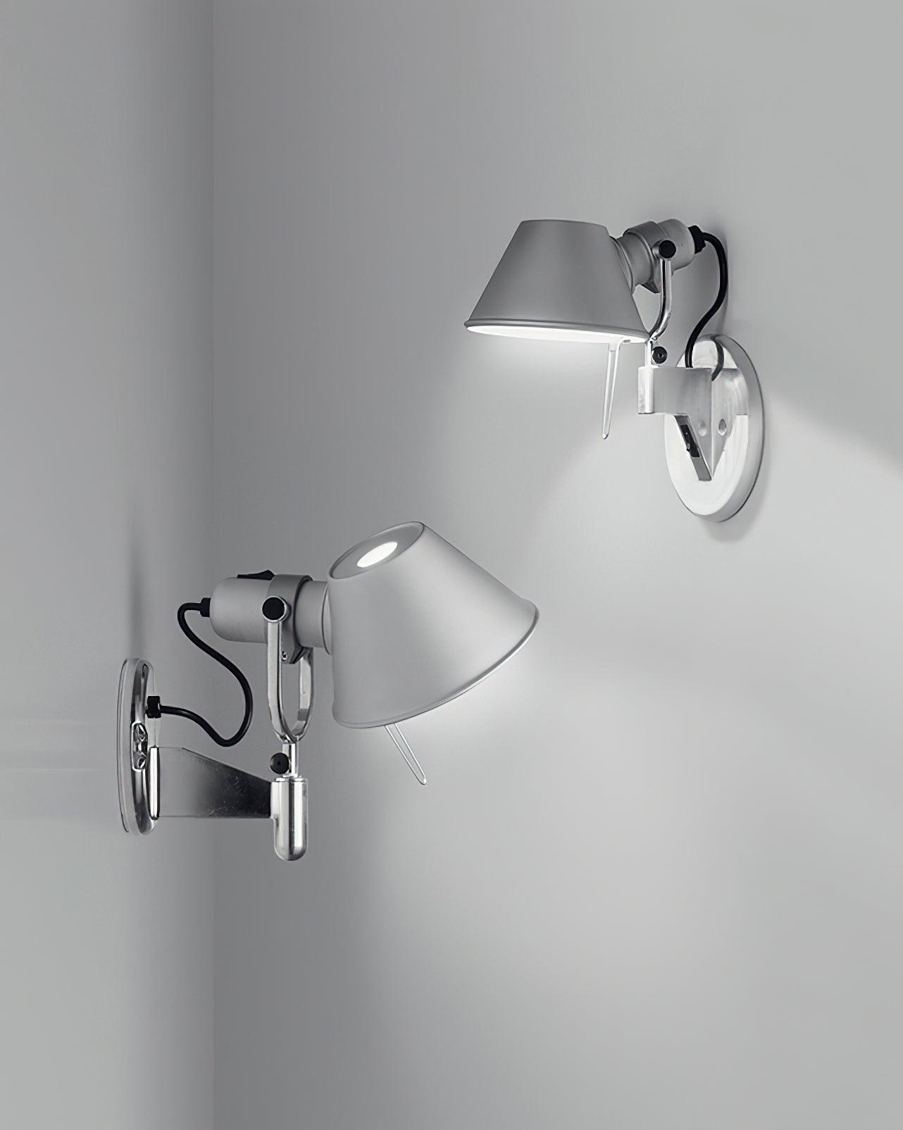 Tolomeo_Wall_Light_1