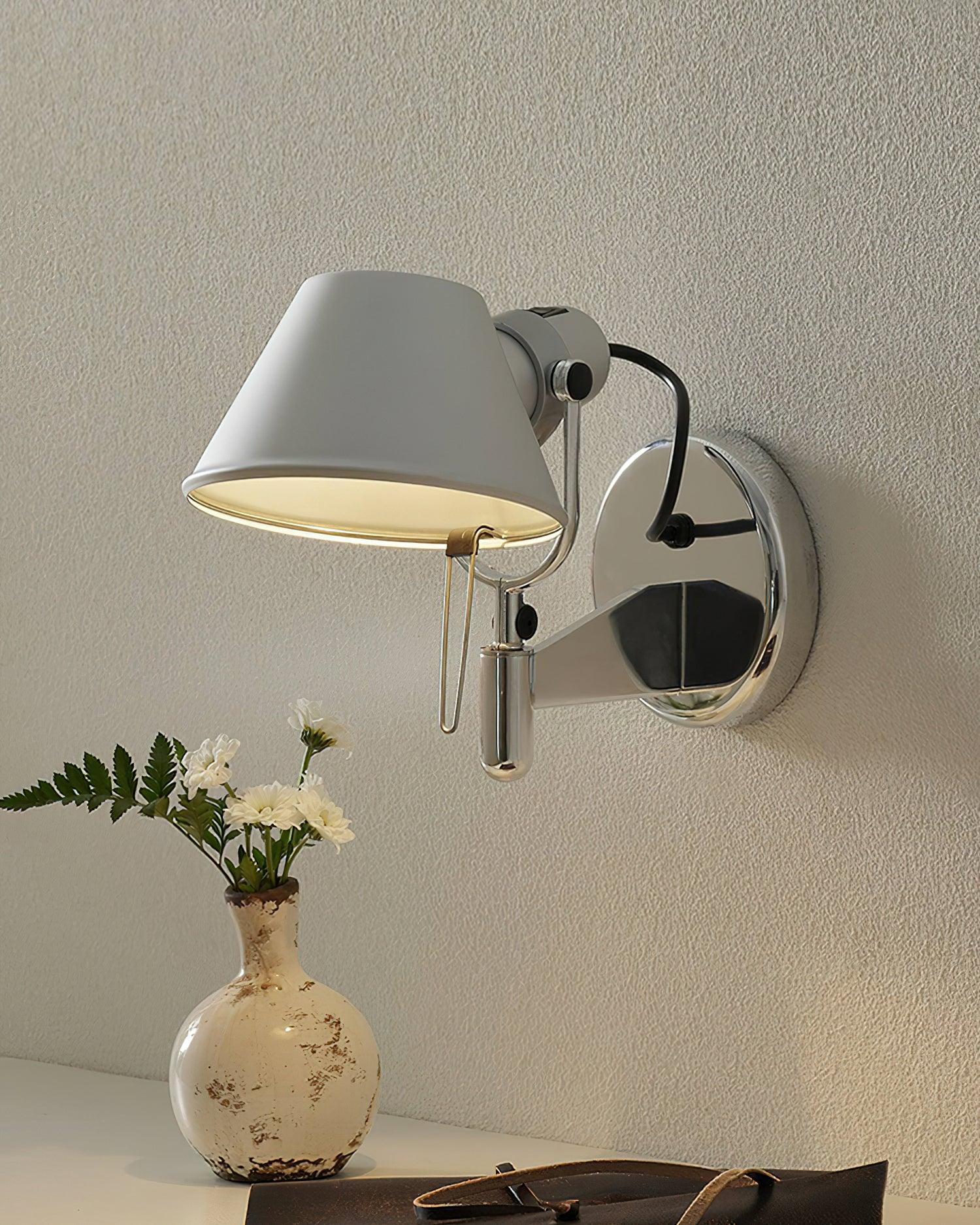 Tolomeo_Wall_Light_3