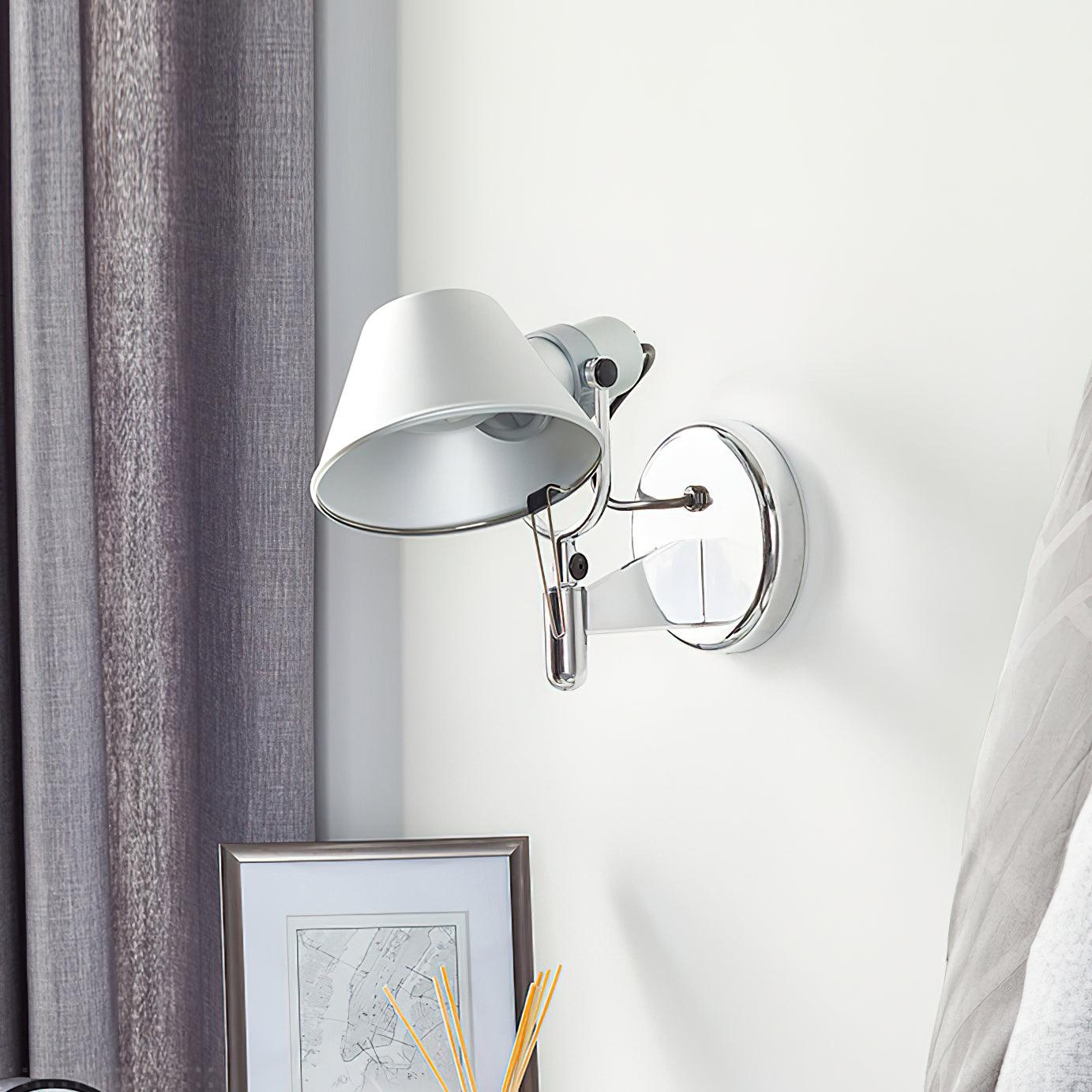 Tolomeo_Wall_Light_4