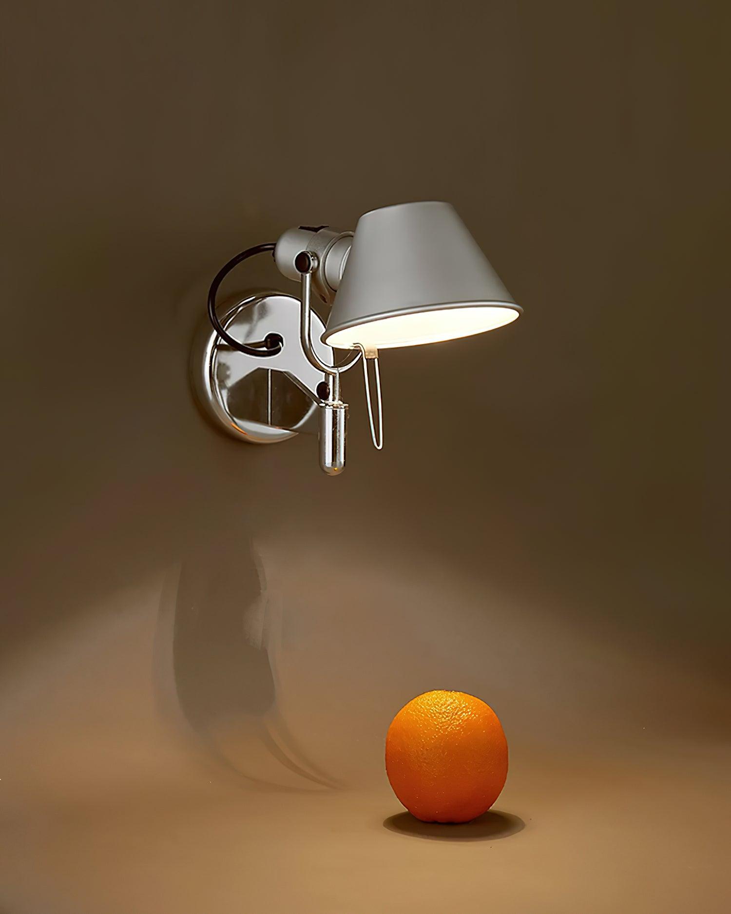 Tolomeo_Wall_Light_5