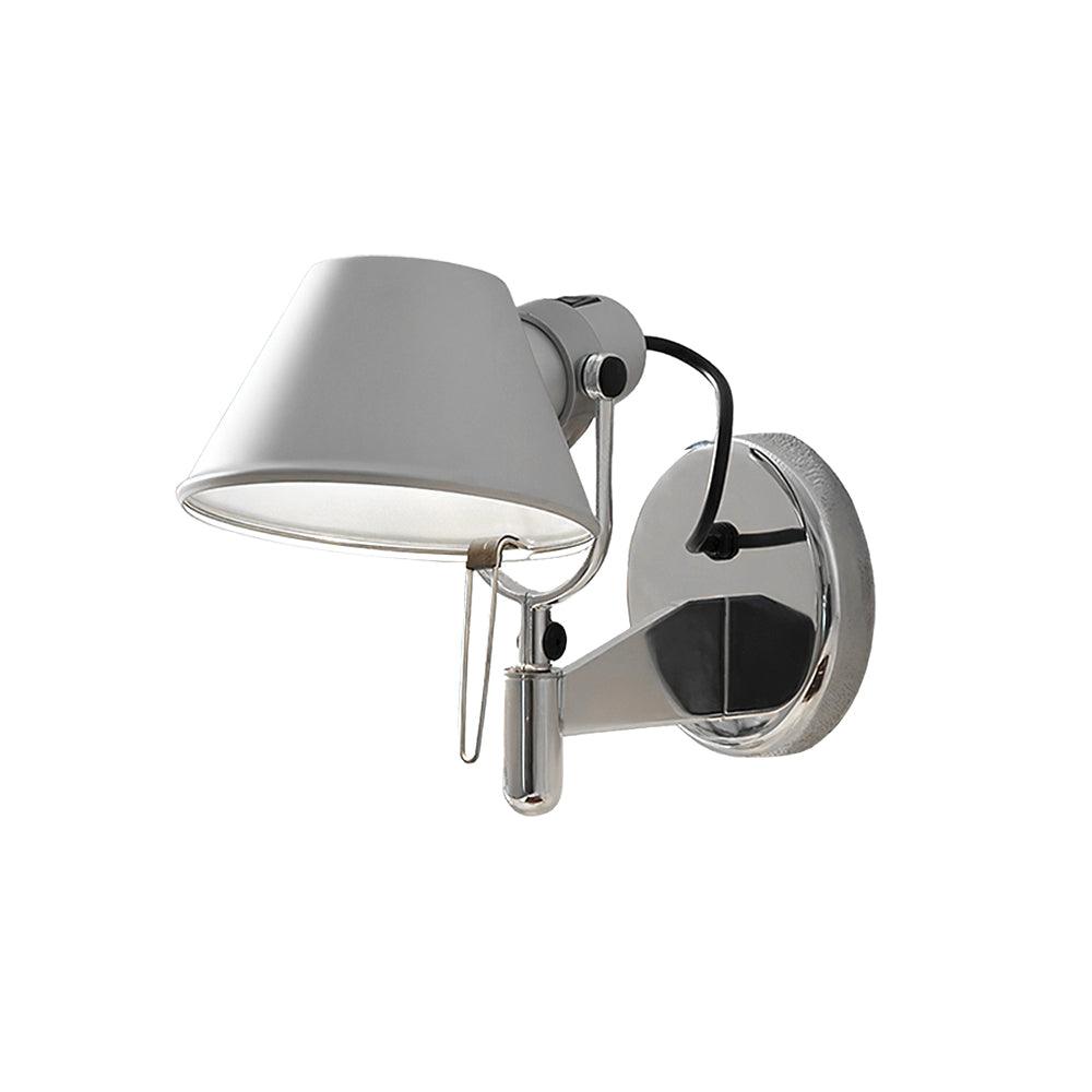 Tolomeo_Wall_Light_6