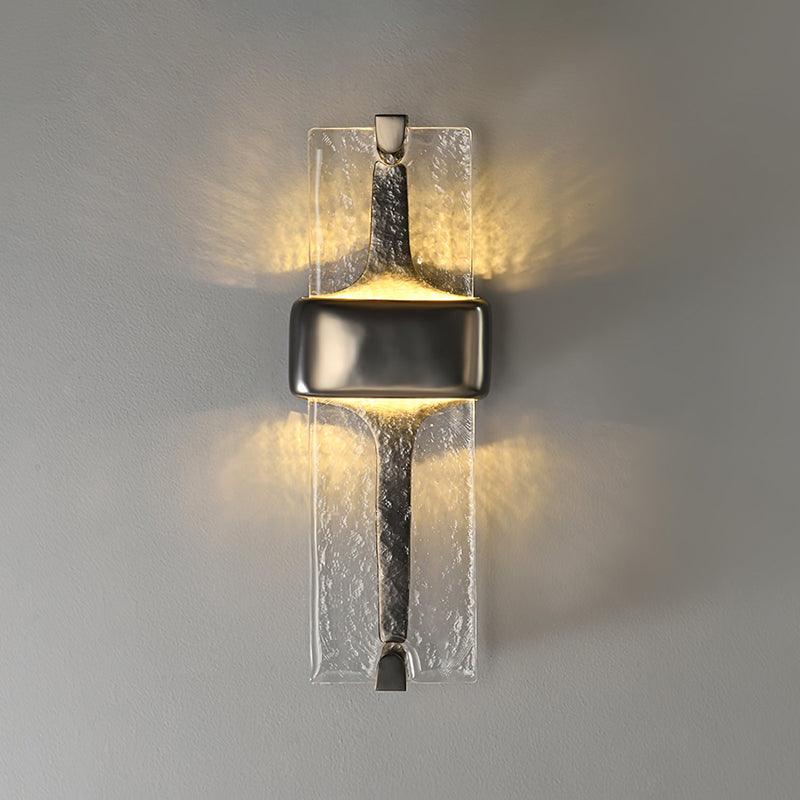 Torch_Wall_Lamp_1