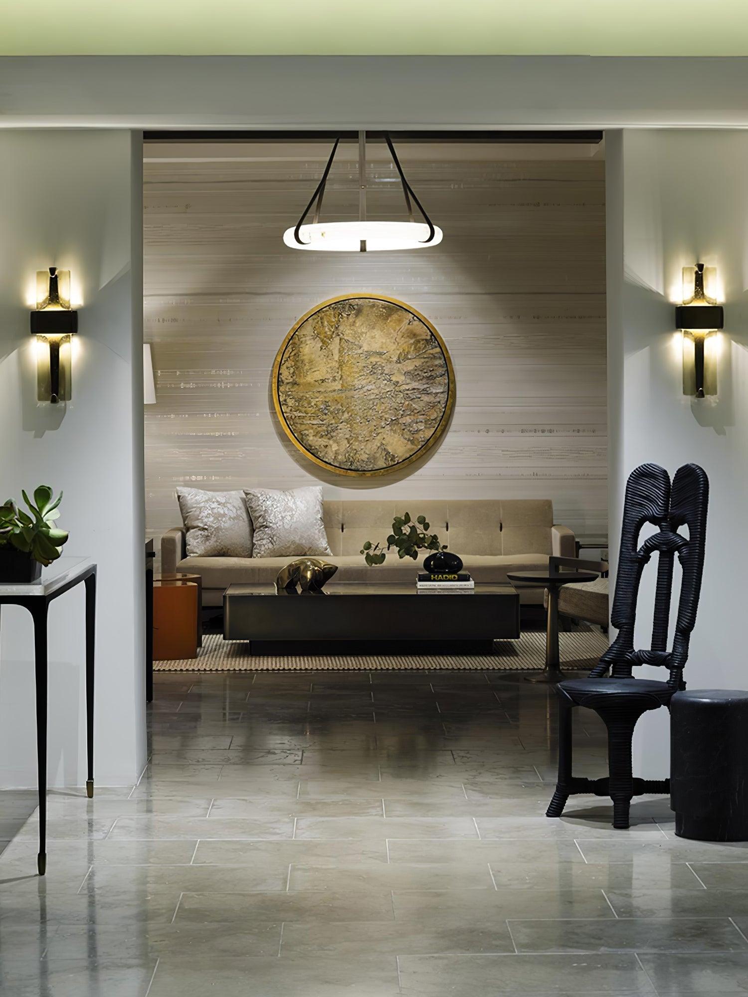Torch_Wall_Lamp_10