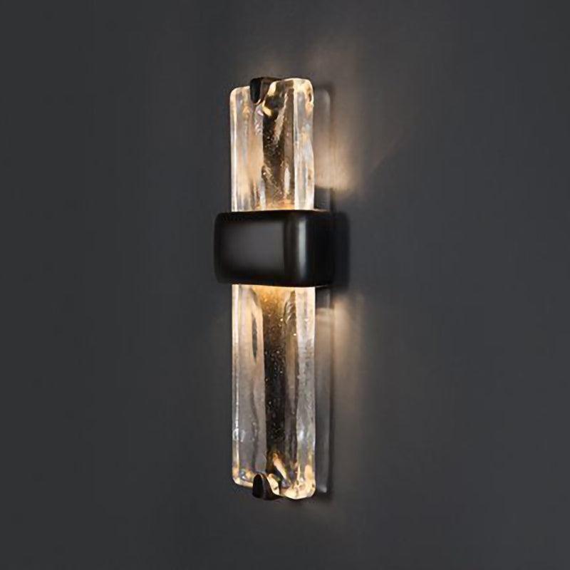 Torch_Wall_Lamp_12