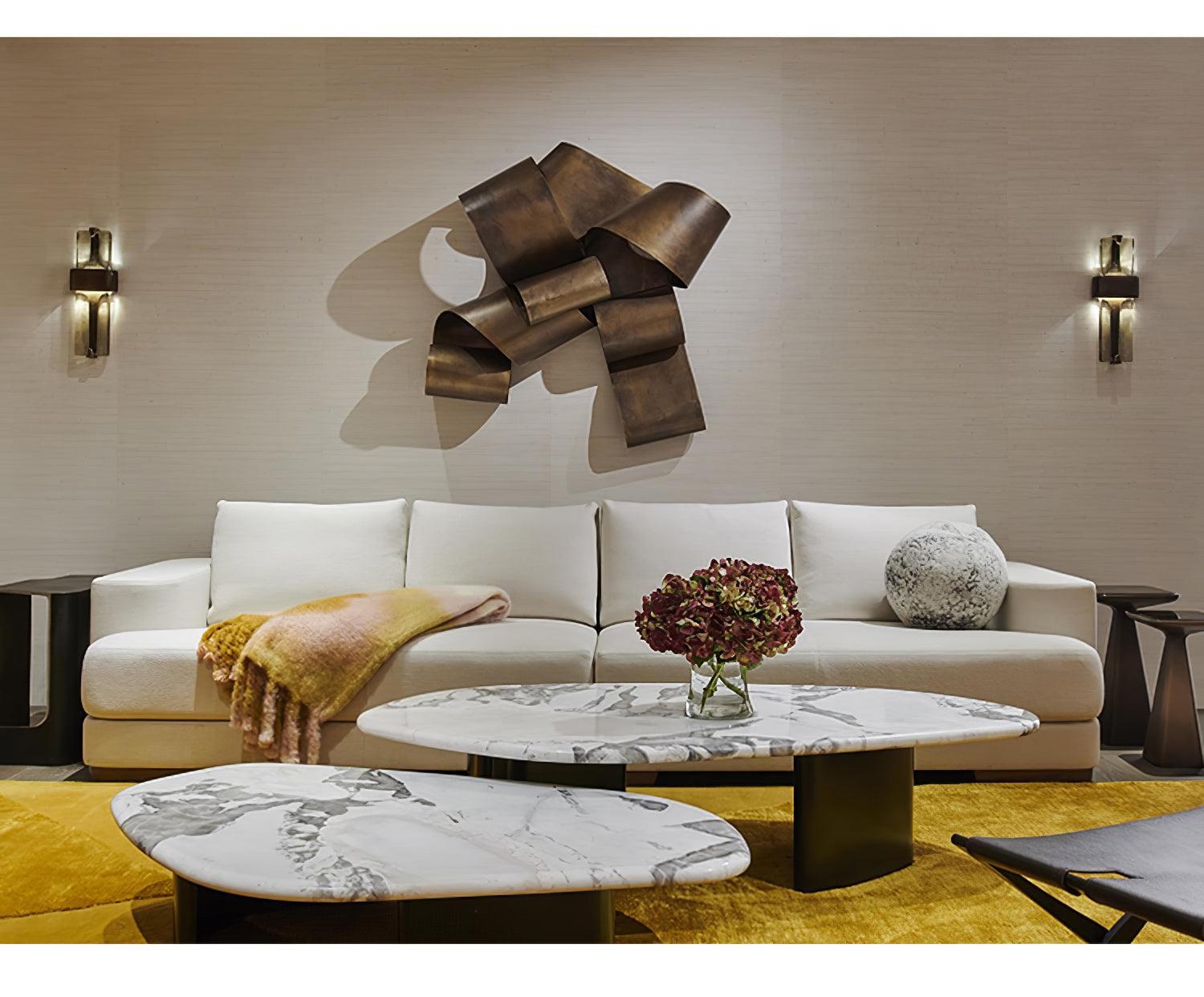 Torch_Wall_Lamp_14