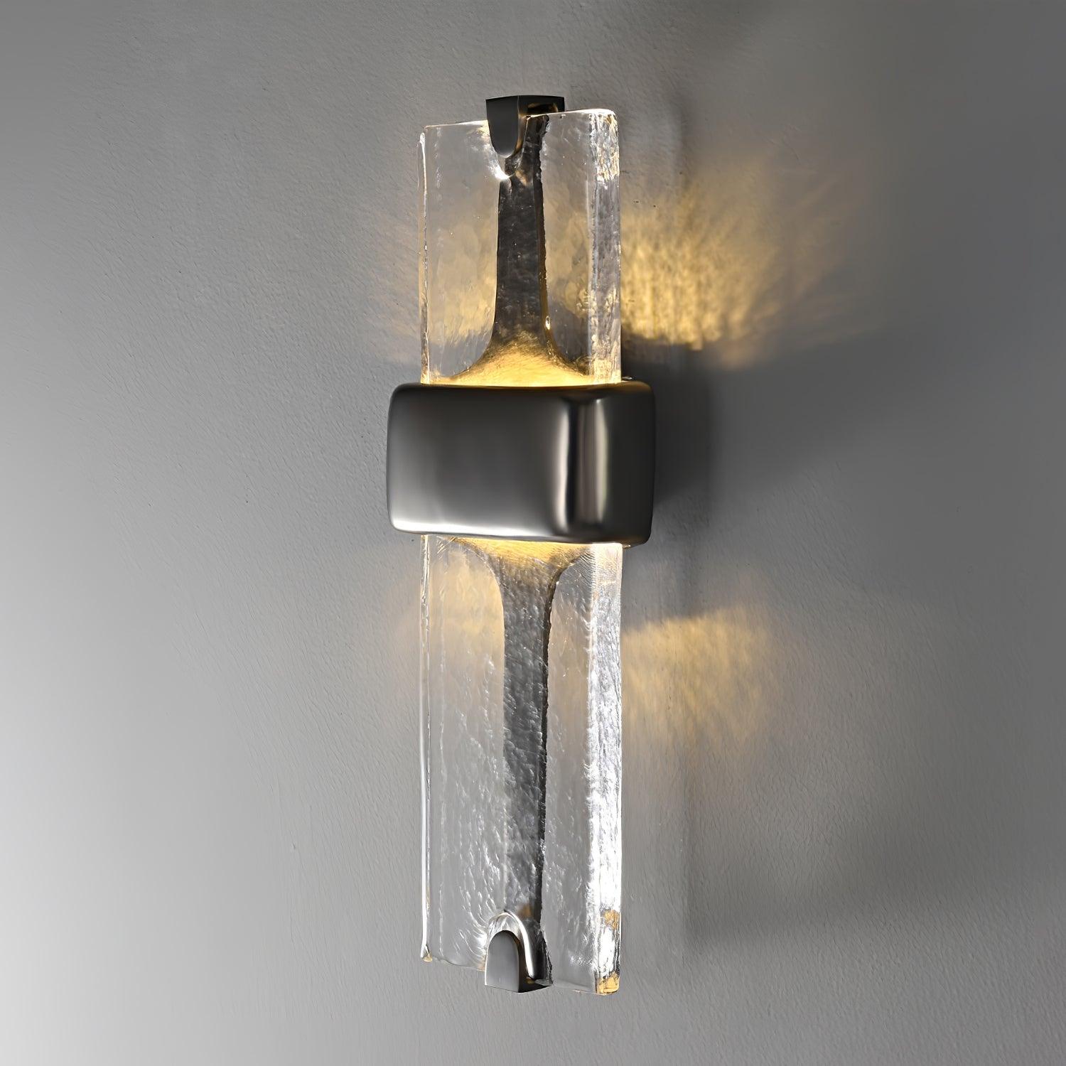 Torch_Wall_Lamp_16
