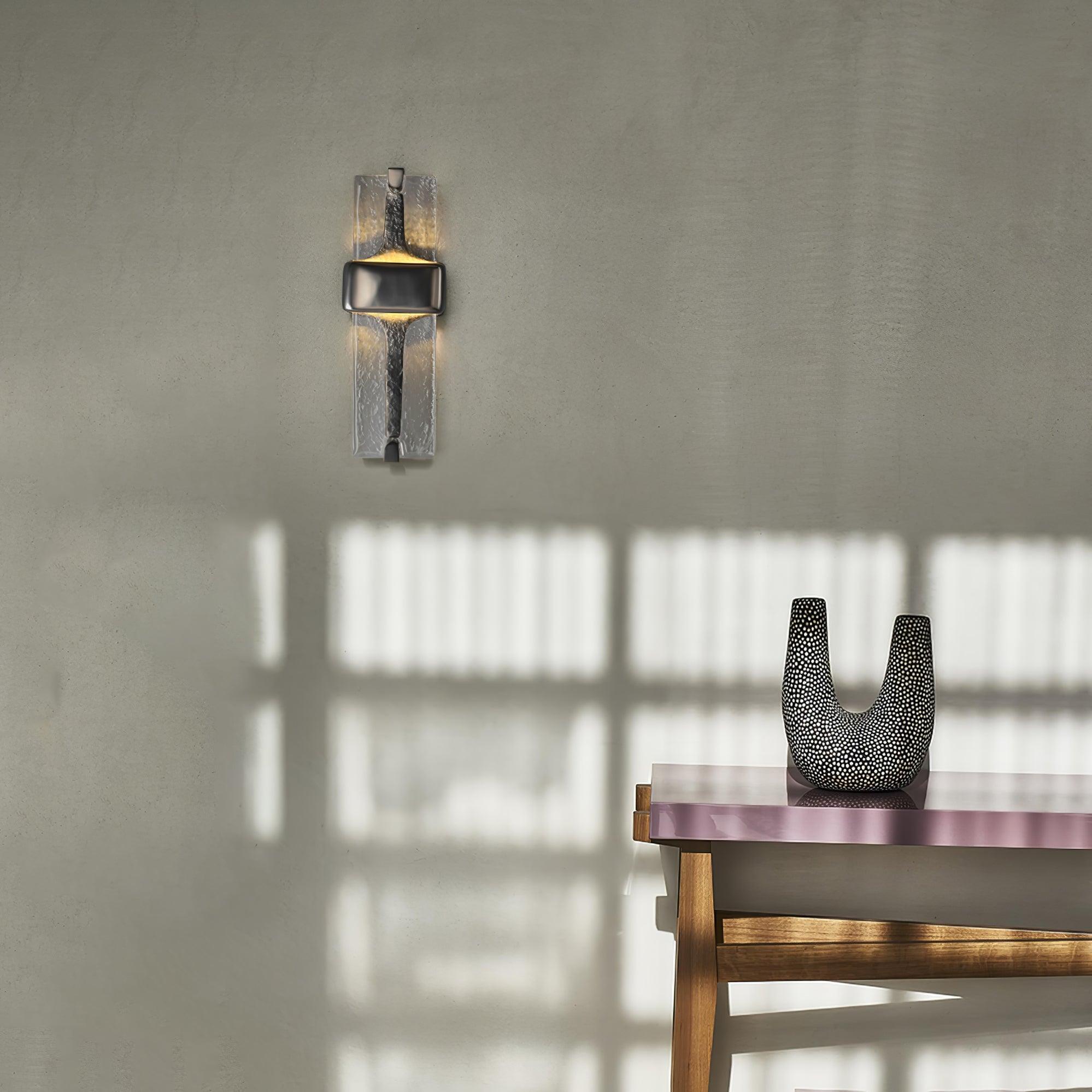 Torch_Wall_Lamp_17