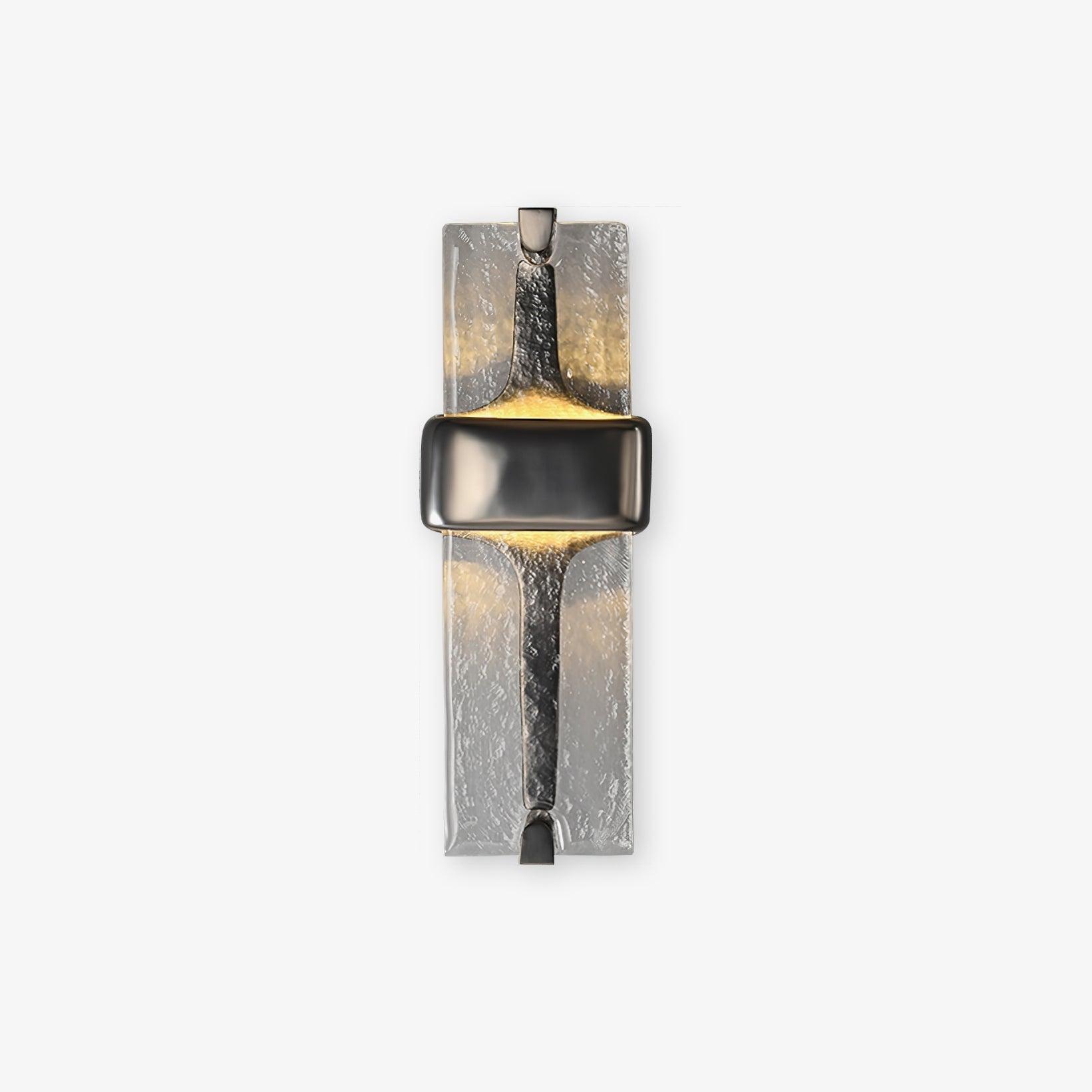 Torch_Wall_Lamp_19