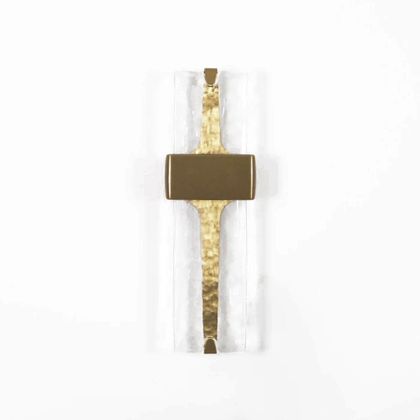 Torch_Wall_Lamp_1_77d6269c-1ddf-42f0-9b24-08f27eda0534