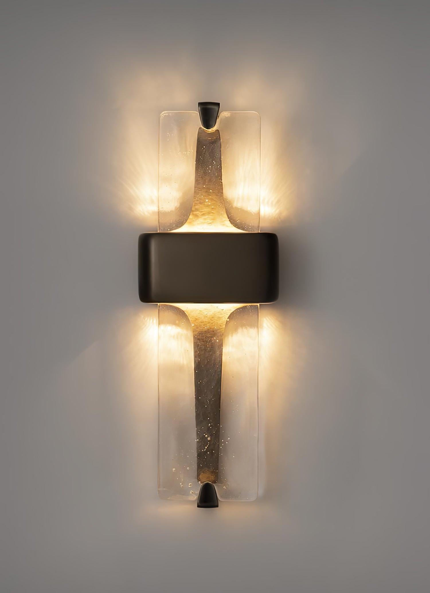 Torch_Wall_Lamp_2