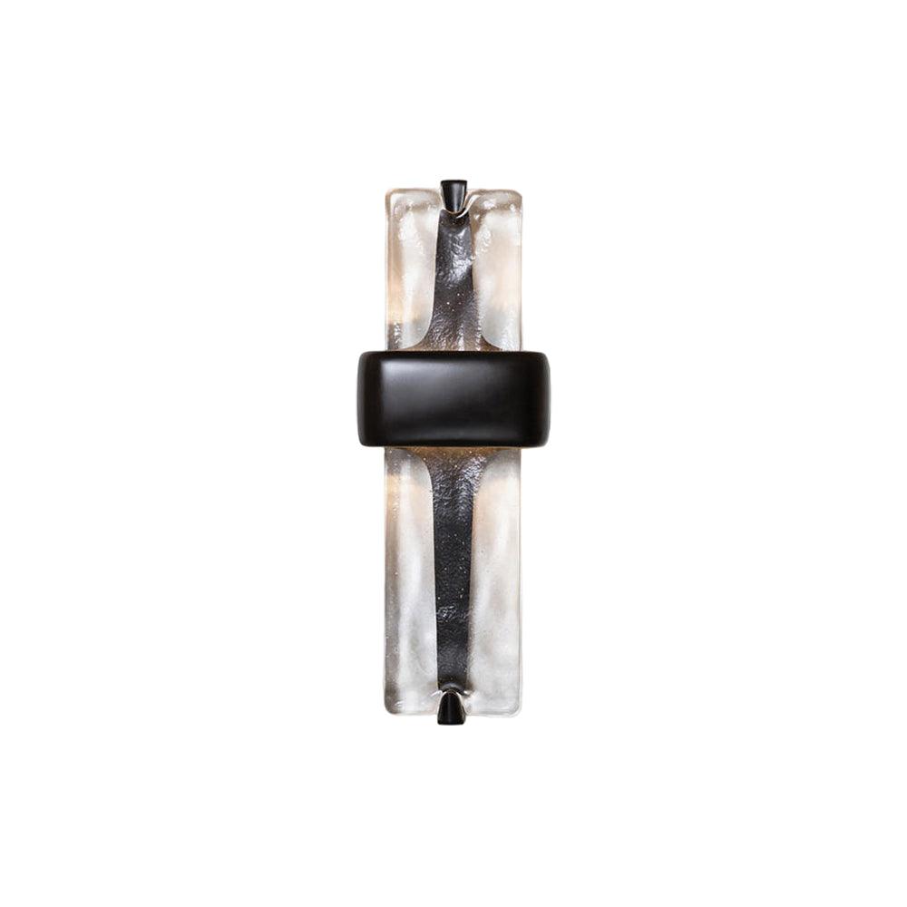 Torch_Wall_Lamp_20