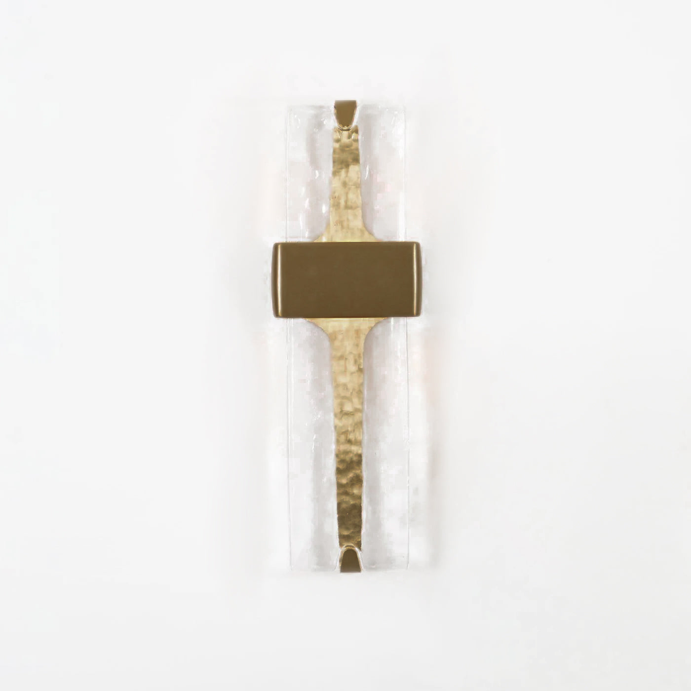 Torch_Wall_Lamp_2_ce92d479-ef0d-4e40-81bb-6e4c6f6a39ef
