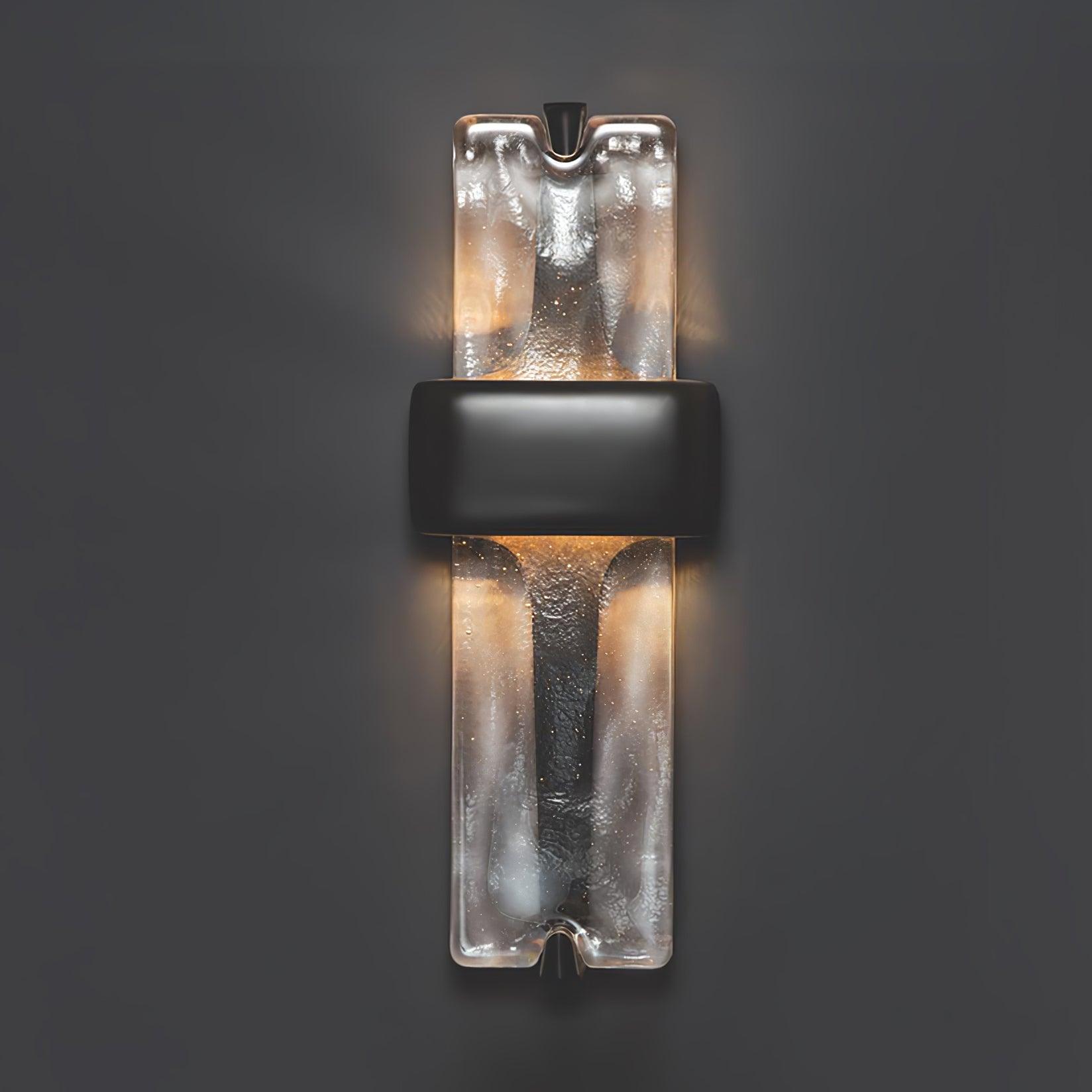 Torch_Wall_Lamp_3