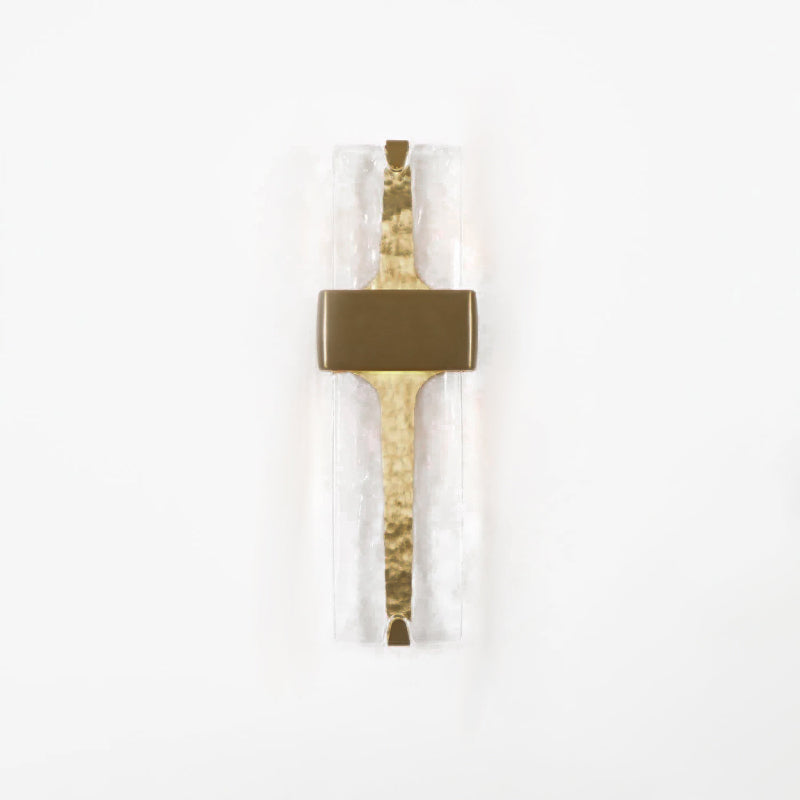 Torch_Wall_Lamp_3_677d40e4-03b4-4387-a9d4-b34df154d9e8