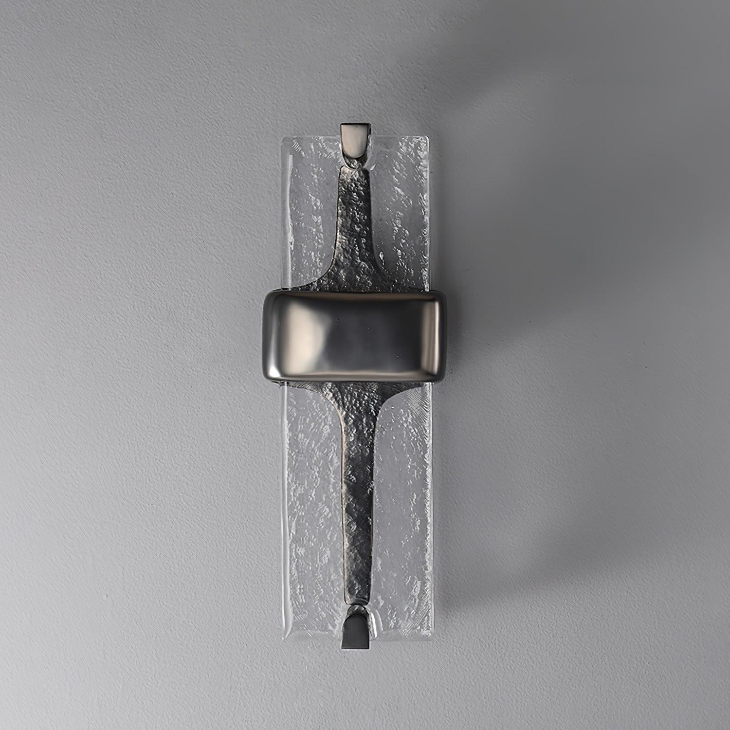 Torch_Wall_Lamp_4