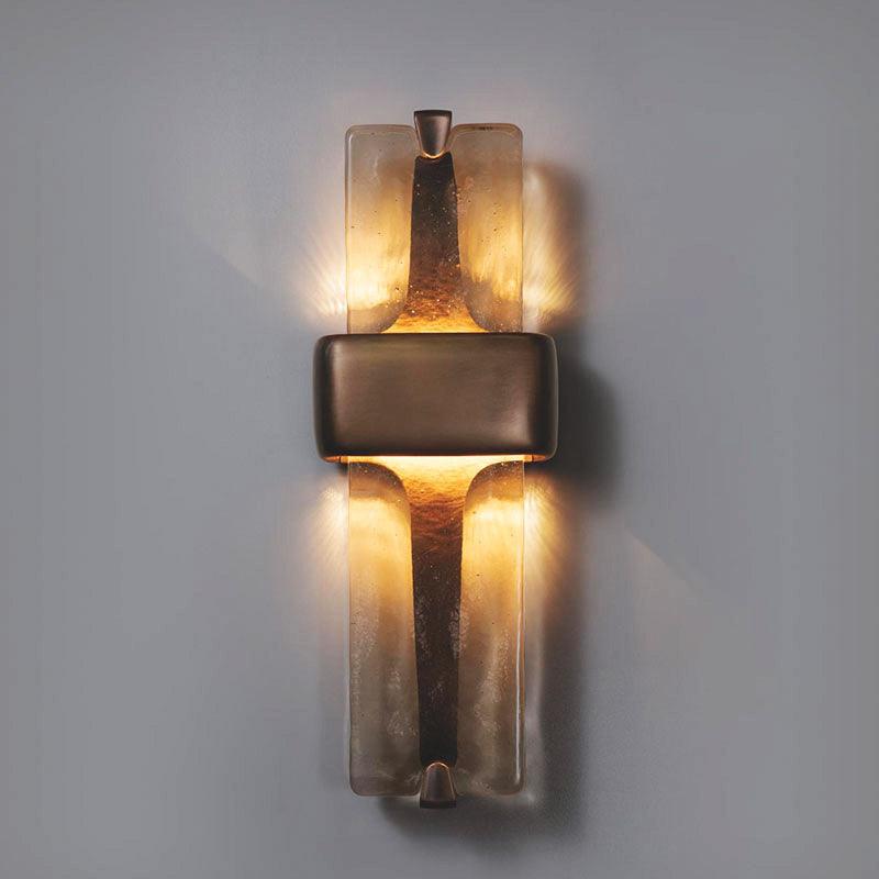 Torch_Wall_Lamp_5