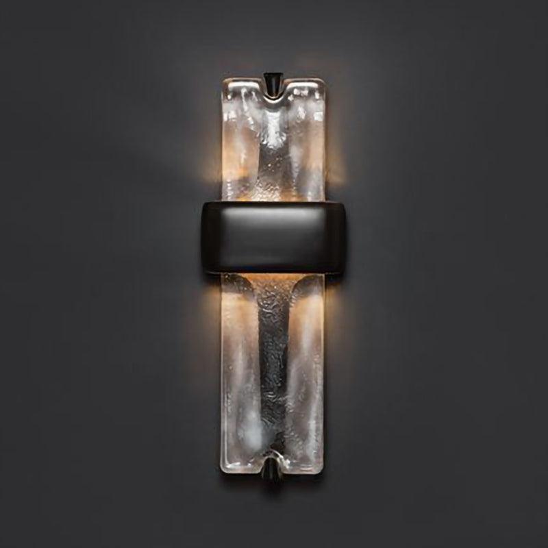 Torch_Wall_Lamp_6