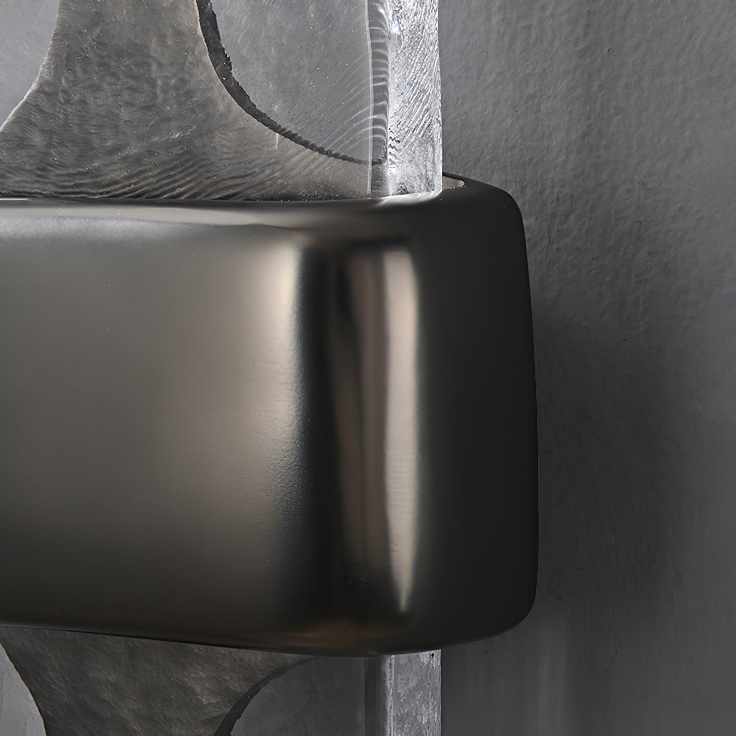 Torch_Wall_Lamp_7