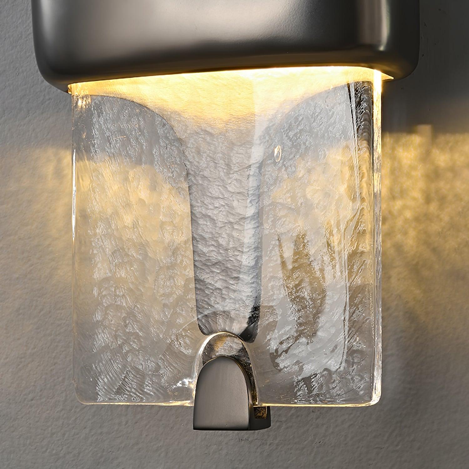 Torch_Wall_Lamp_9