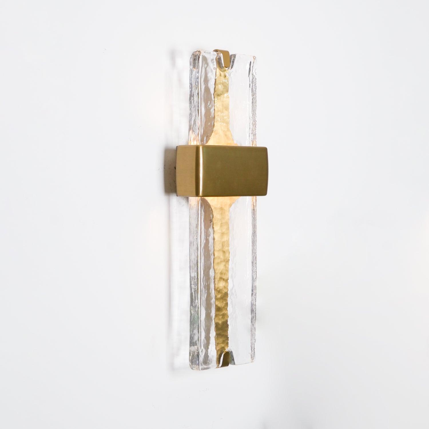 Torch_Wall_Lamp___4