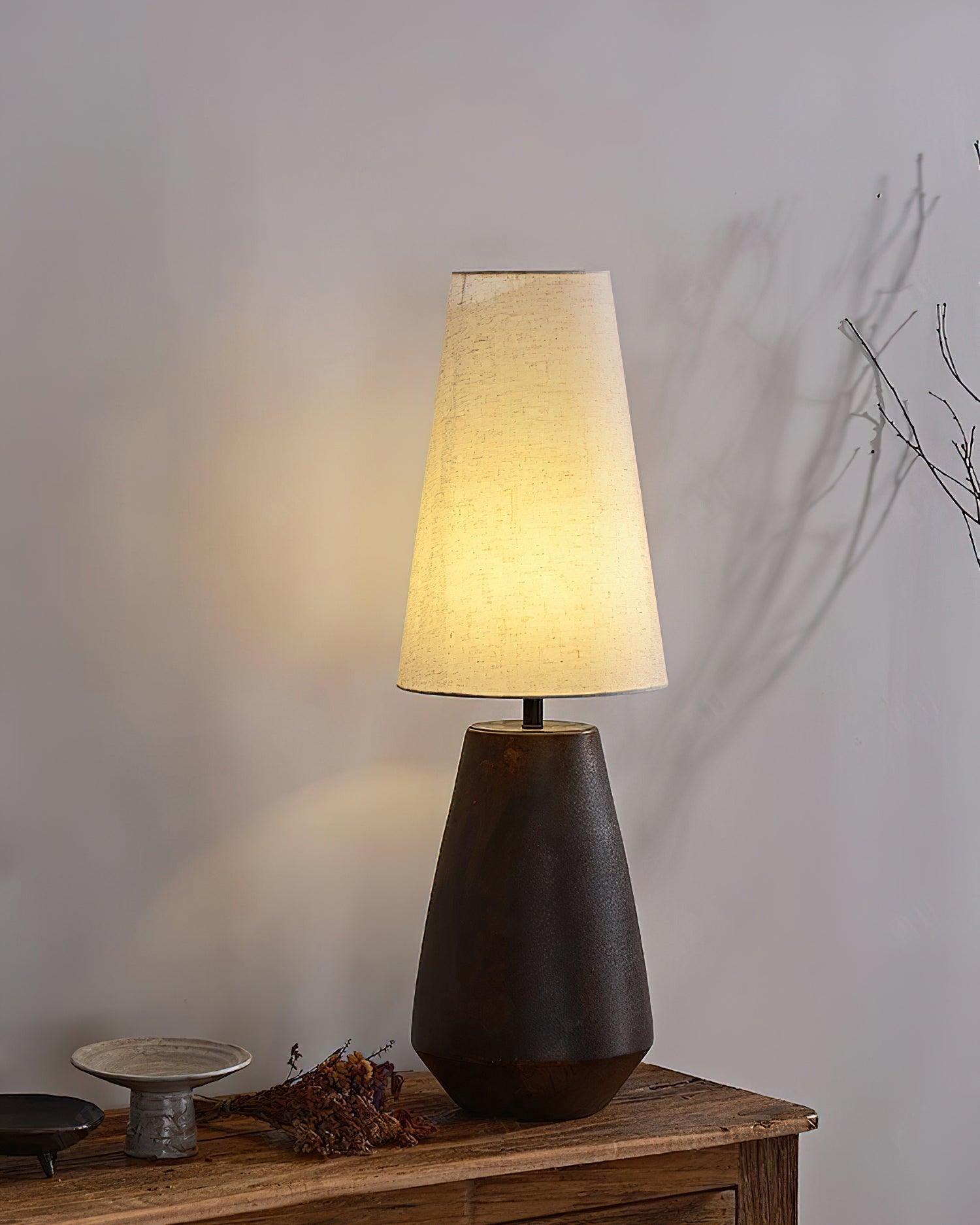 Torrent_Table_Lamp_1