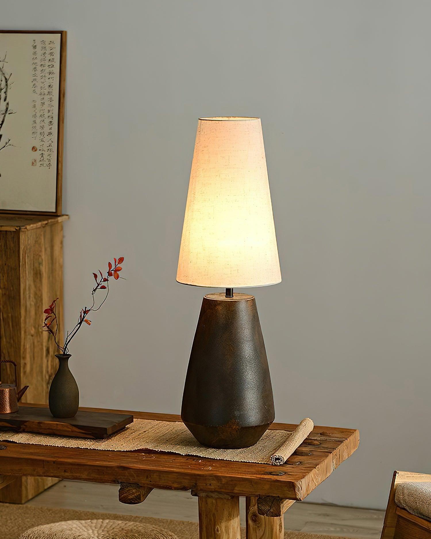 Torrent_Table_Lamp_10