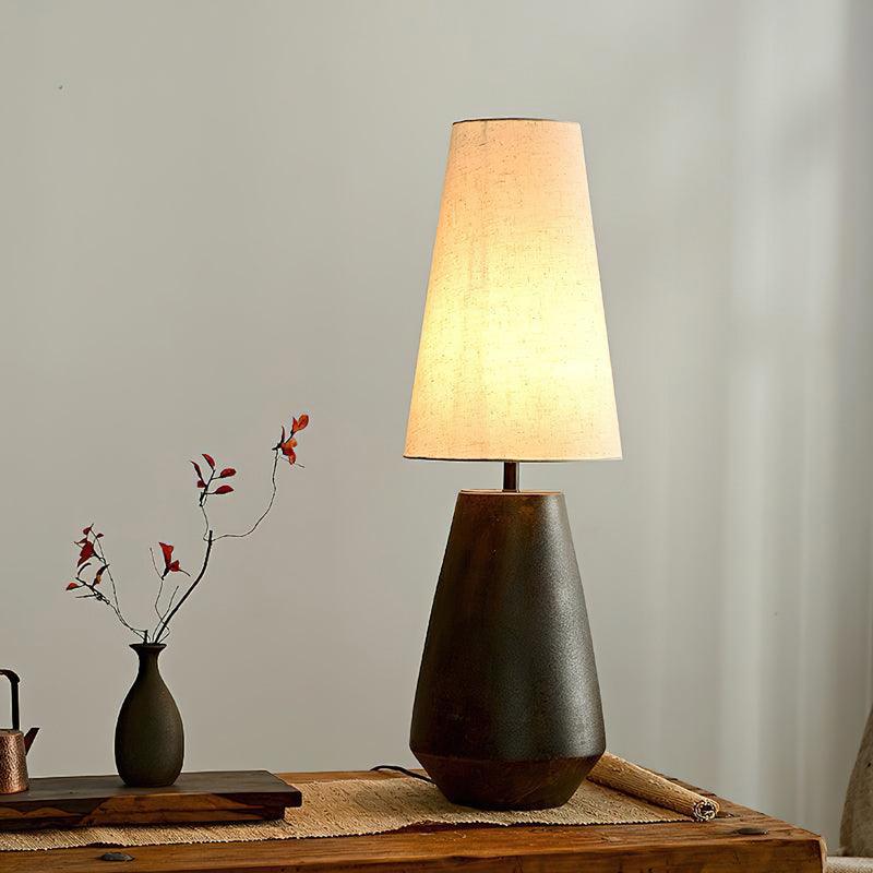 Torrent_Table_Lamp_2