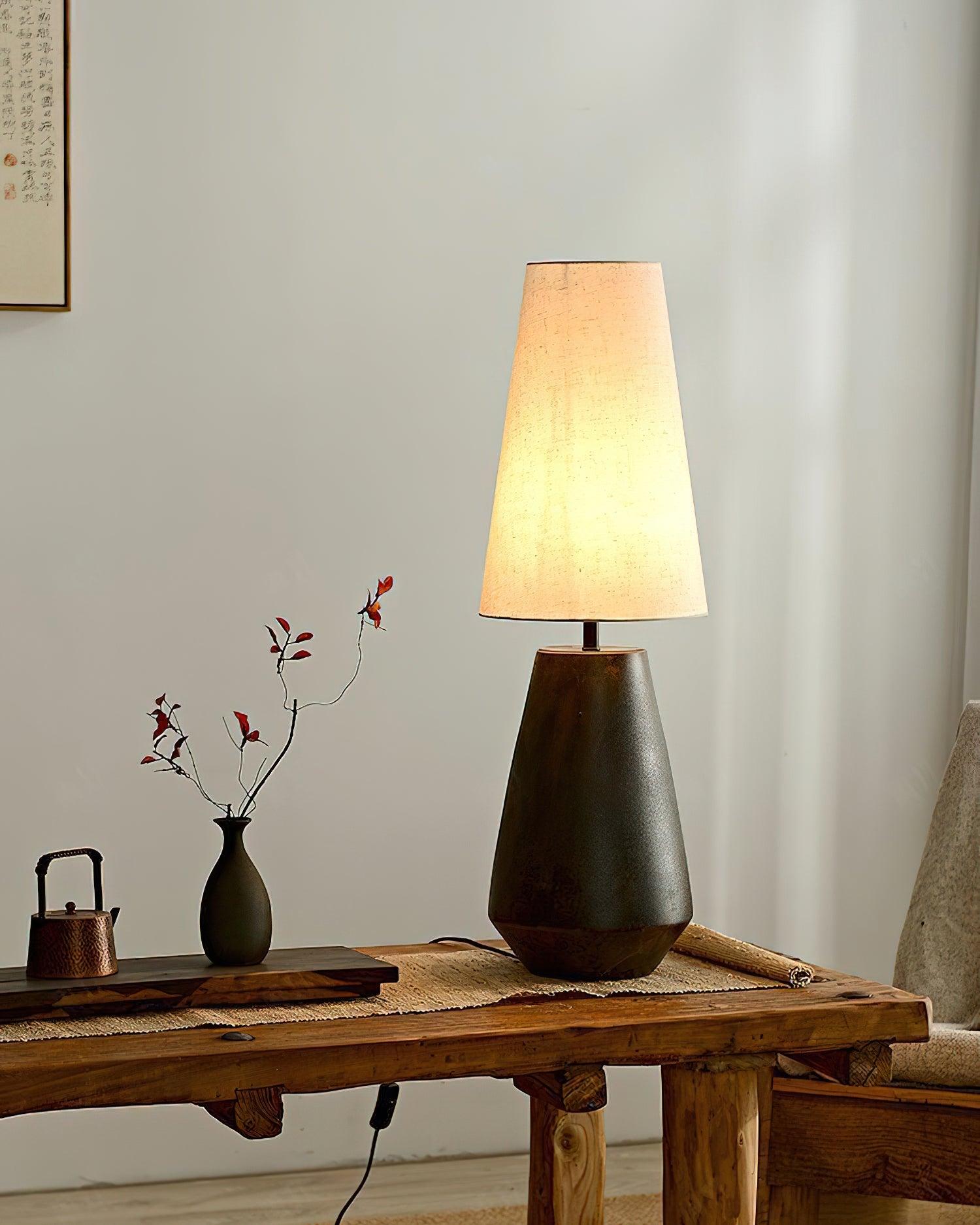 Torrent_Table_Lamp_3