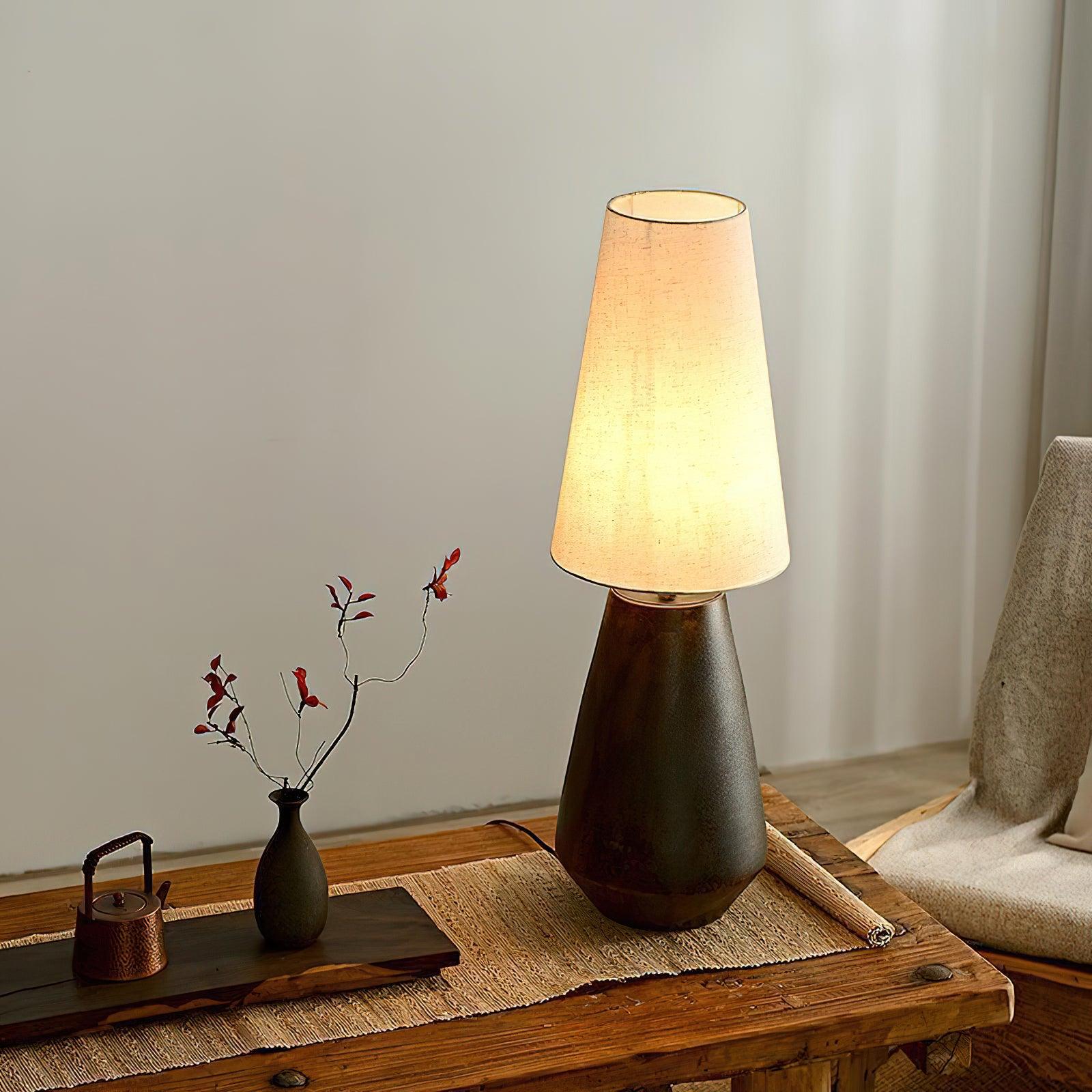 Torrent_Table_Lamp_4