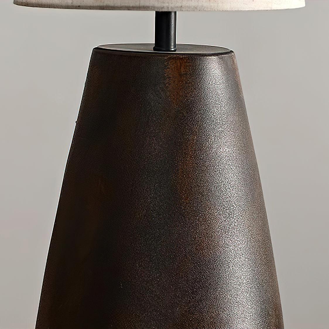 Torrent_Table_Lamp_5