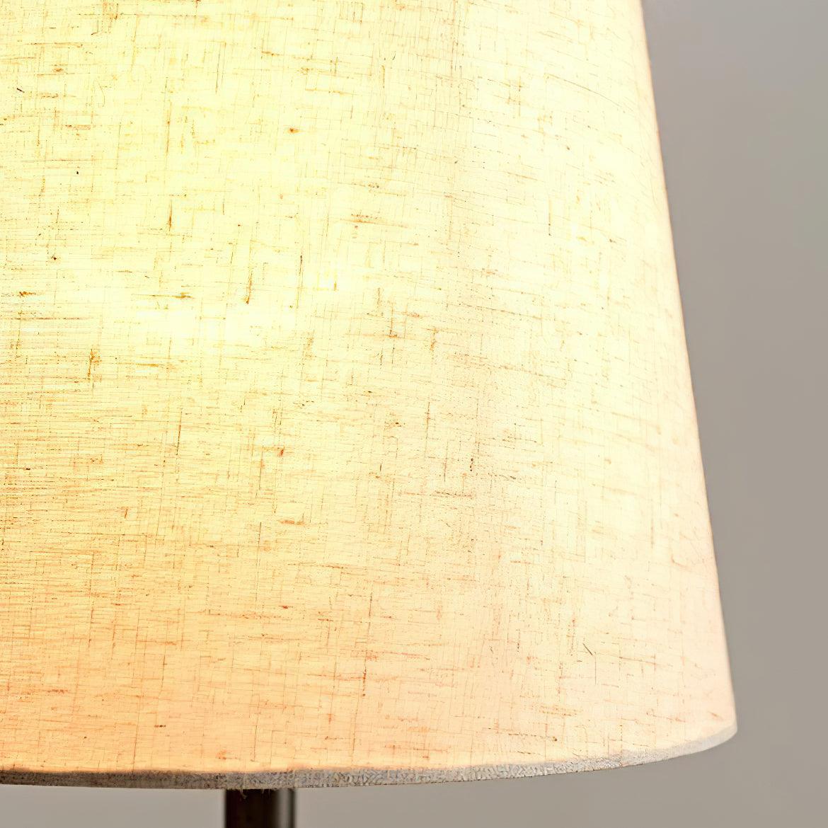 Torrent_Table_Lamp_6