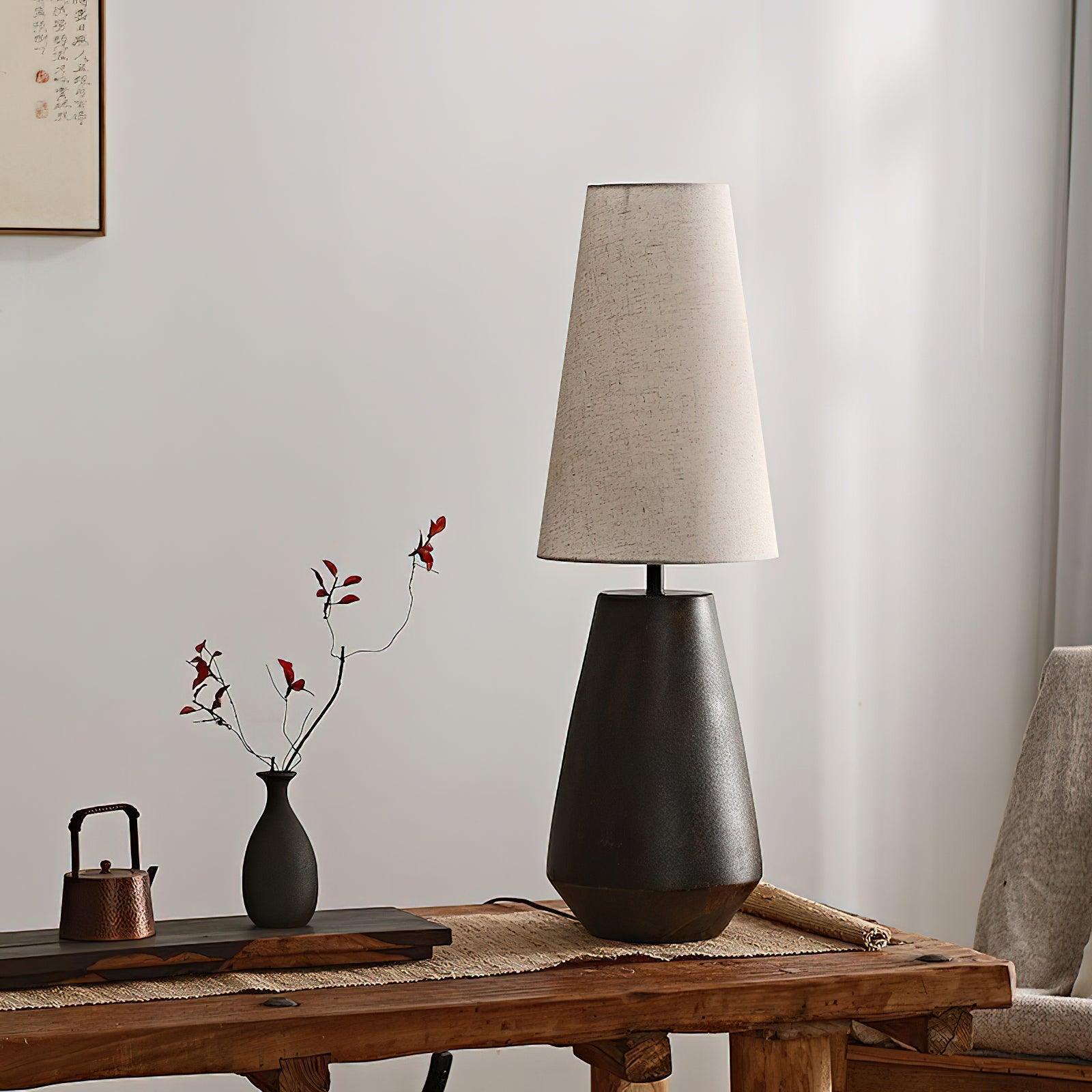 Torrent_Table_Lamp_7
