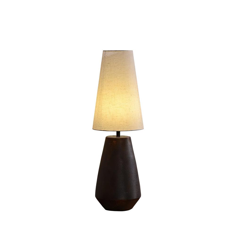Torrent_Table_Lamp_8