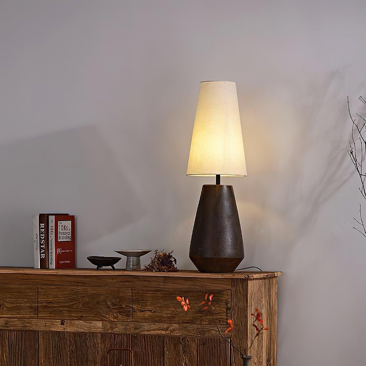 Torrent_Table_Lamp_9