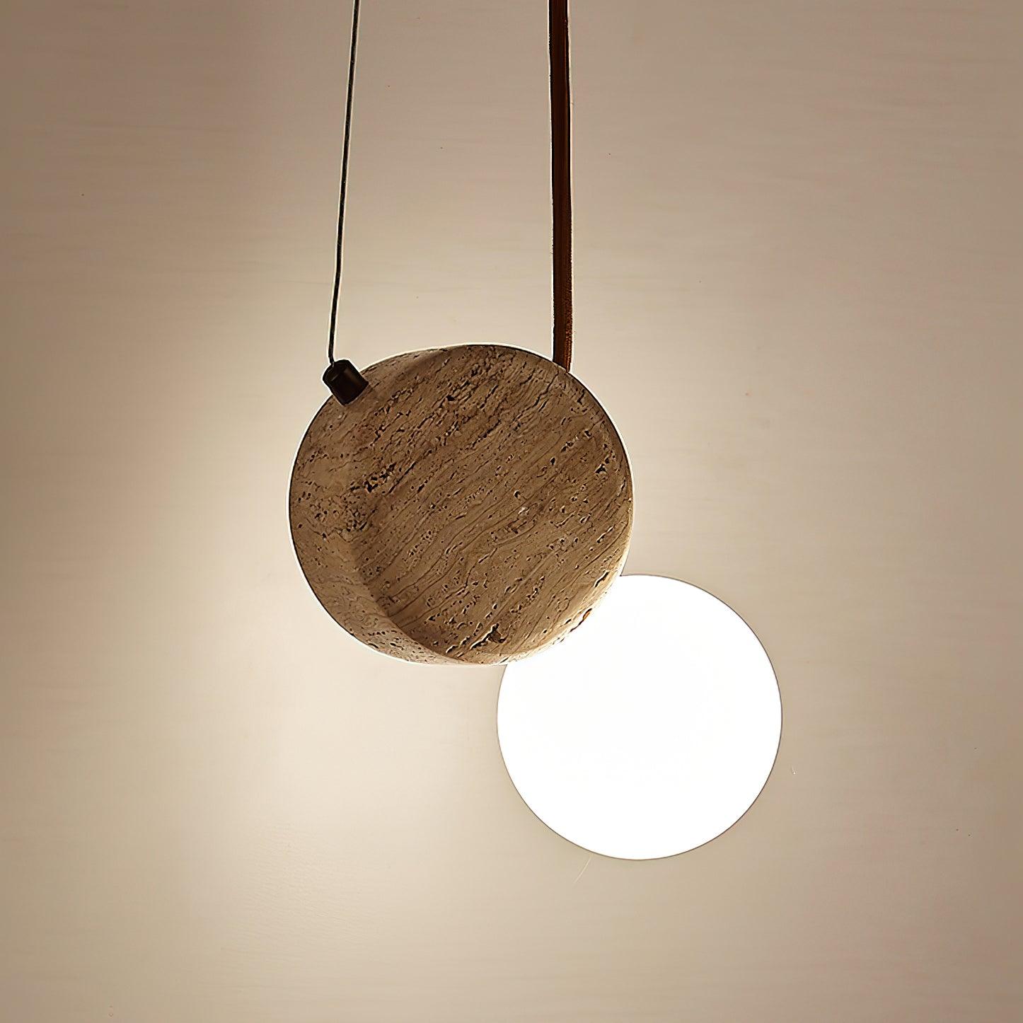 Tranquil_Glow_Pendant_Lamp_1
