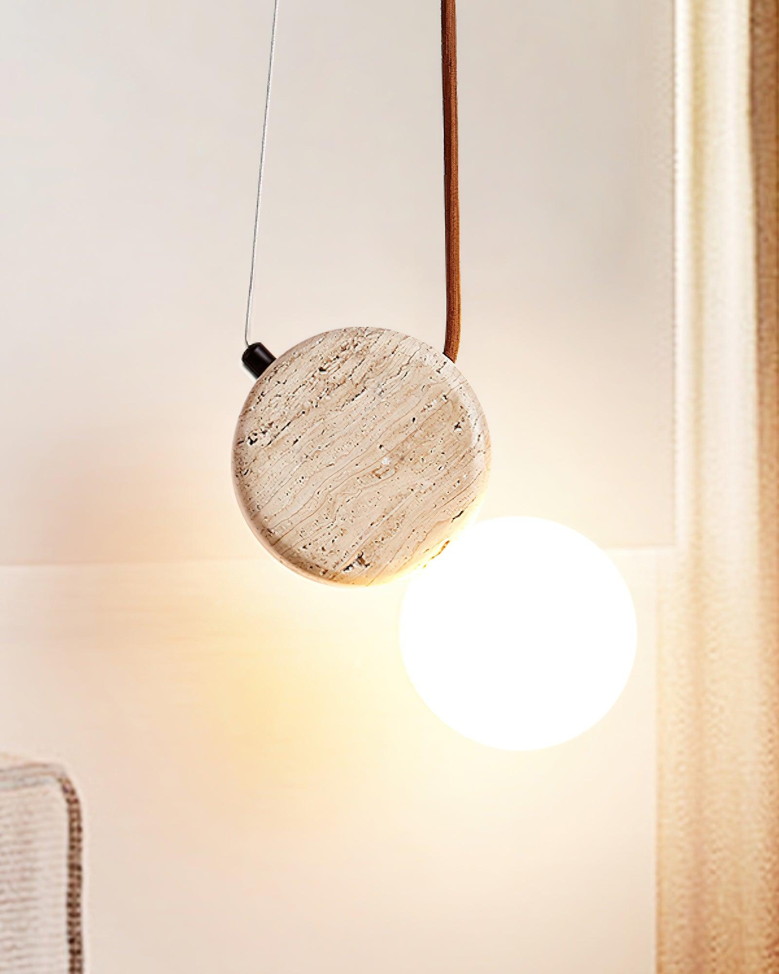 Tranquil_Glow_Pendant_Lamp_10