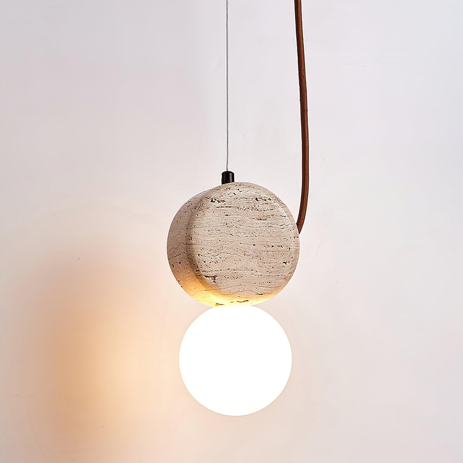Tranquil_Glow_Pendant_Lamp_11