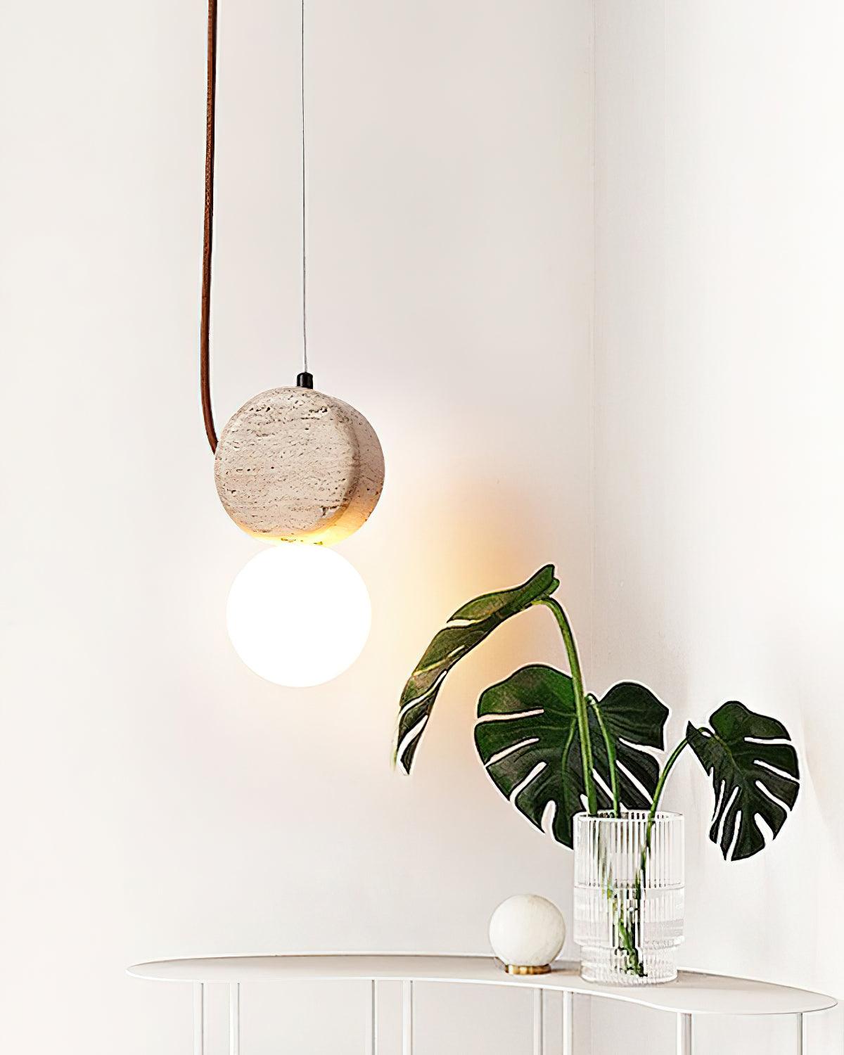 Tranquil_Glow_Pendant_Lamp_12