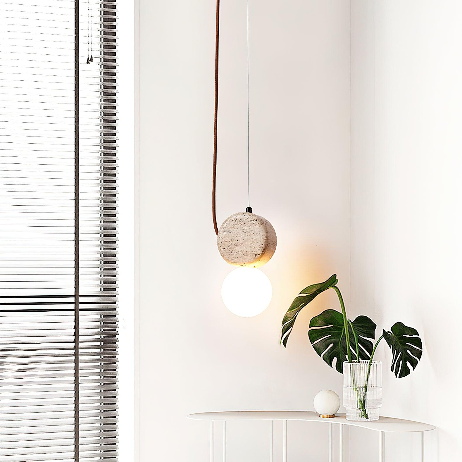 Tranquil_Glow_Pendant_Lamp_13