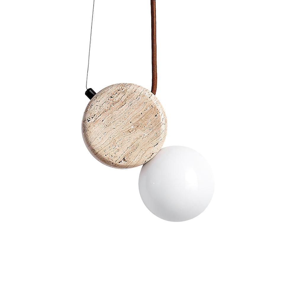Tranquil_Glow_Pendant_Lamp_14