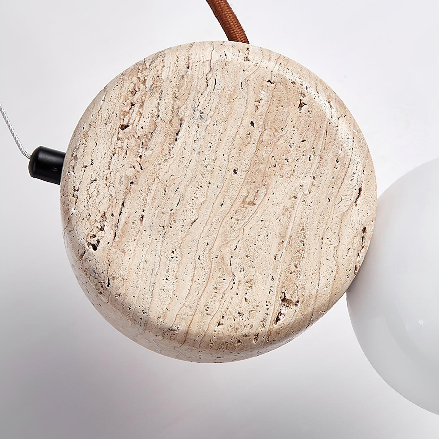 Tranquil_Glow_Pendant_Lamp_2