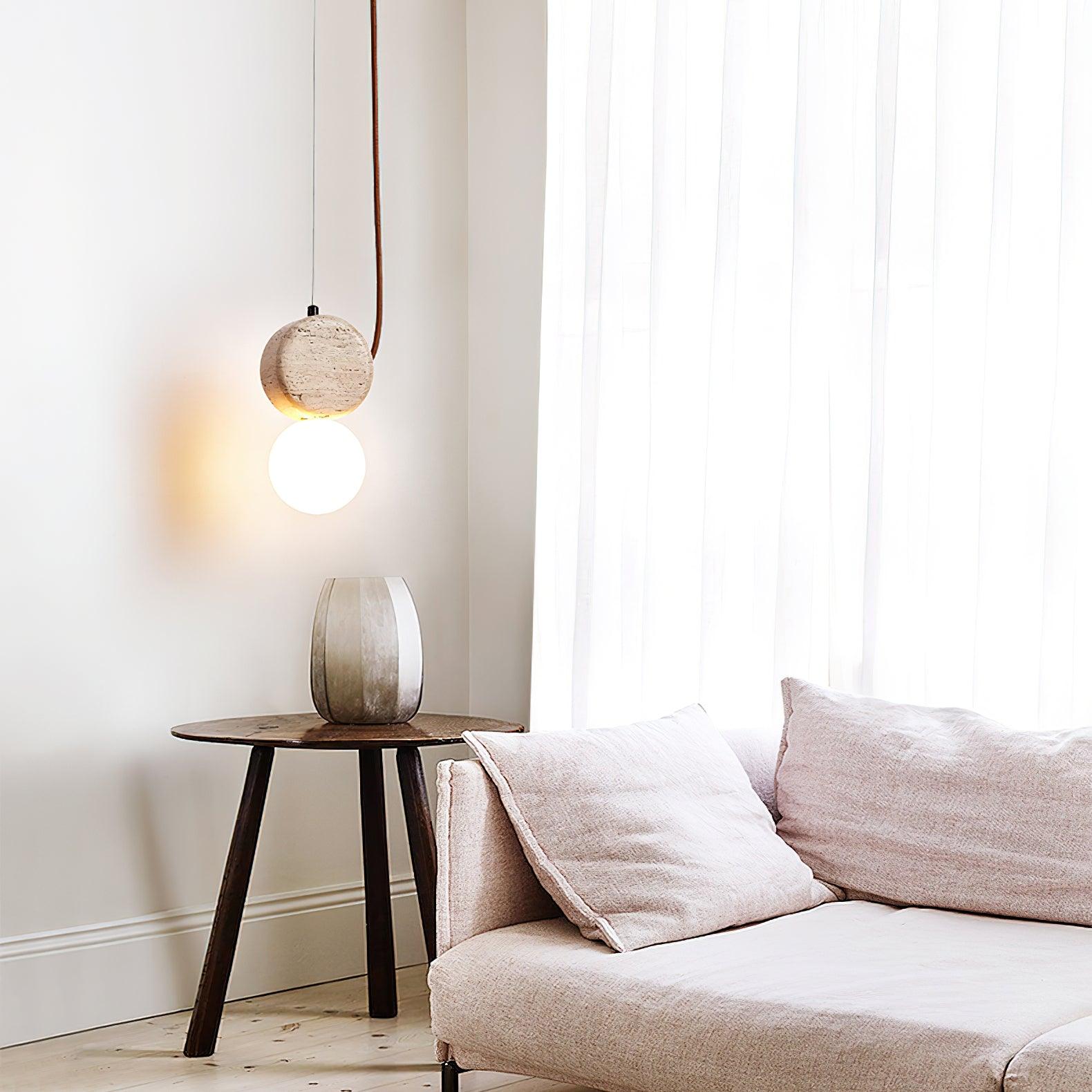 Tranquil_Glow_Pendant_Lamp_3