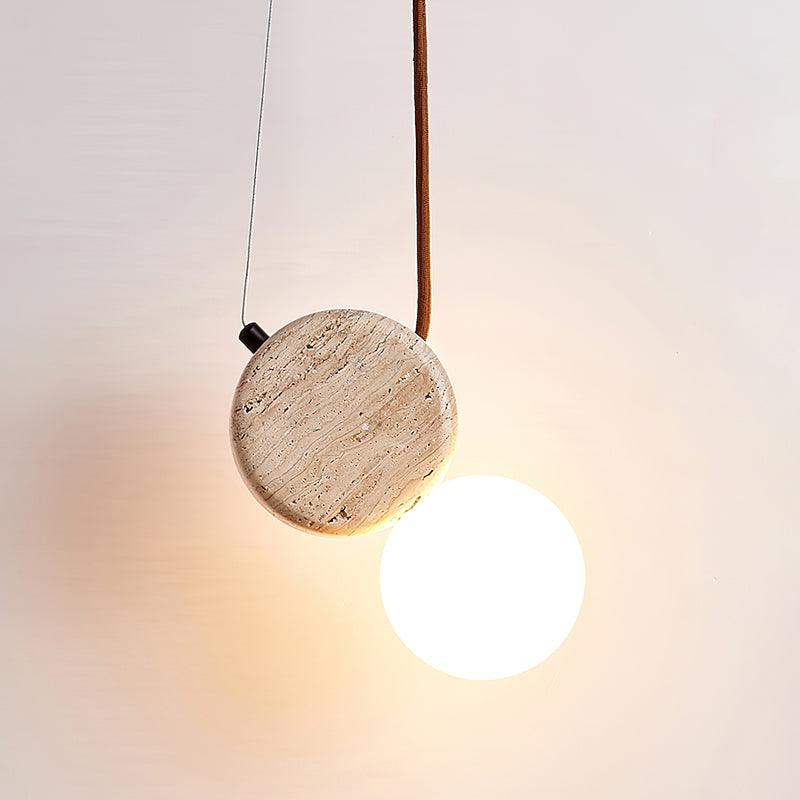 Tranquil_Glow_Pendant_Lamp_4