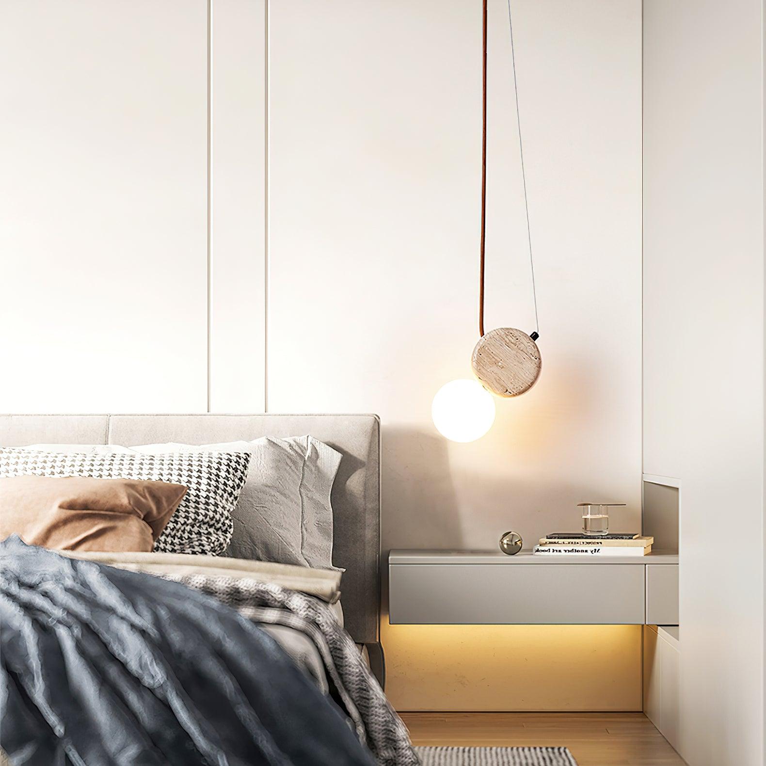 Tranquil_Glow_Pendant_Lamp_5