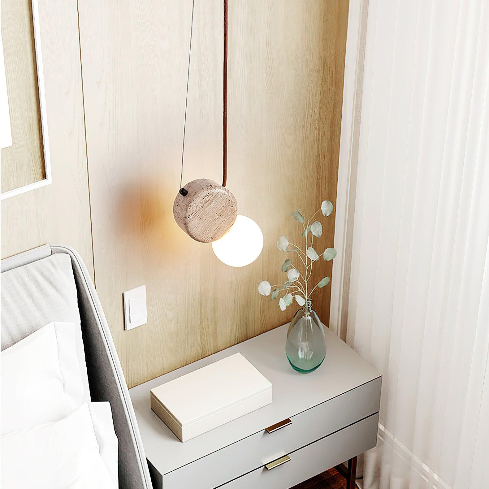 Tranquil_Glow_Pendant_Lamp_6