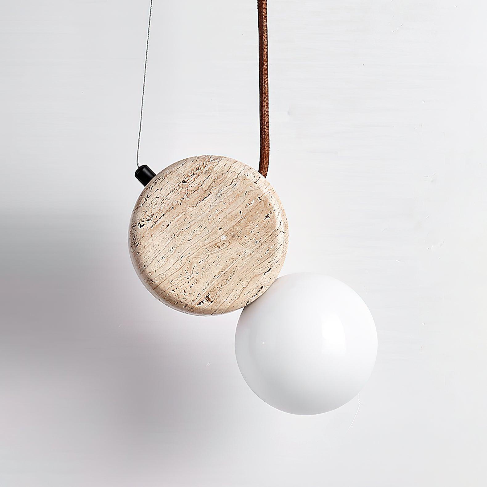 Tranquil_Glow_Pendant_Lamp_7