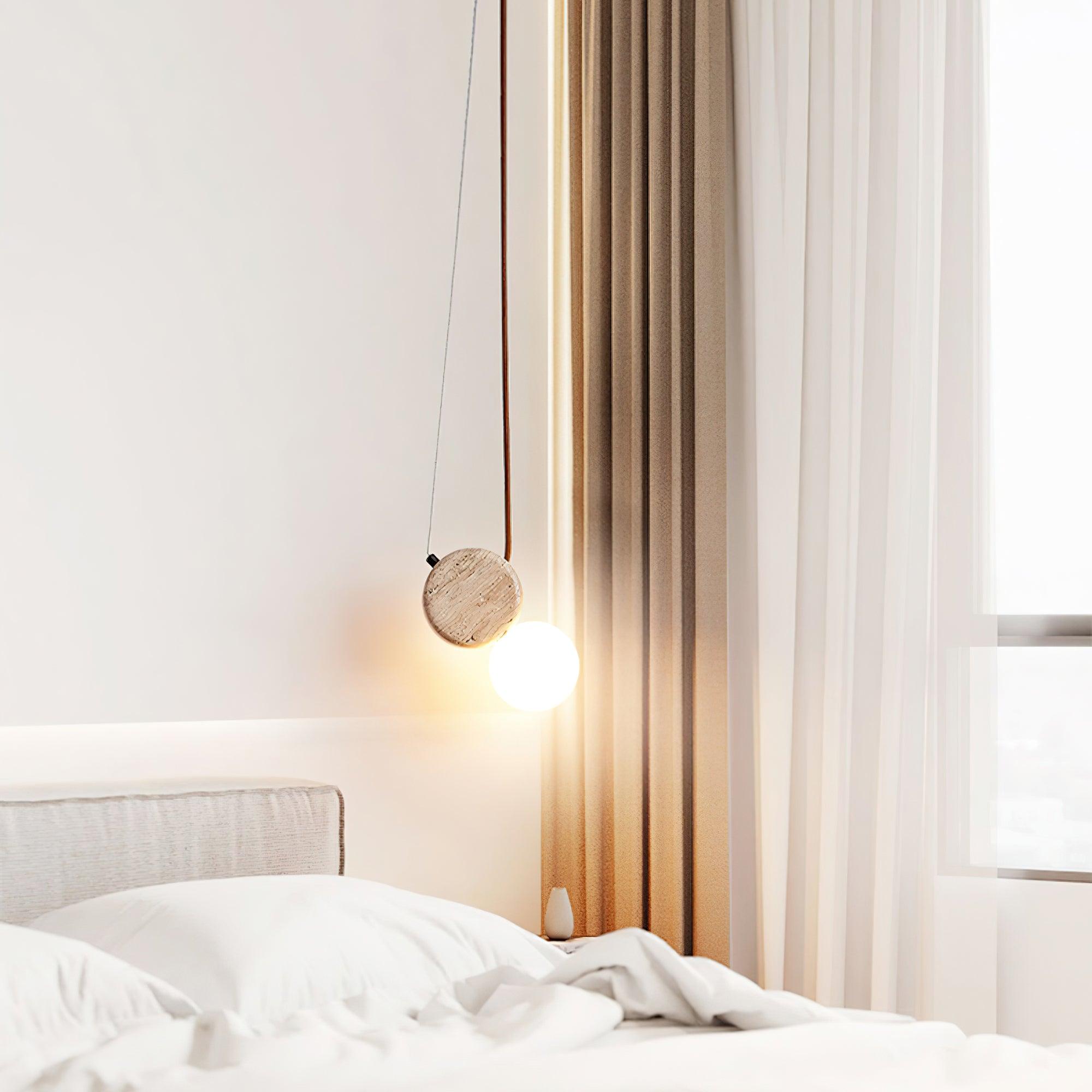 Tranquil_Glow_Pendant_Lamp_8