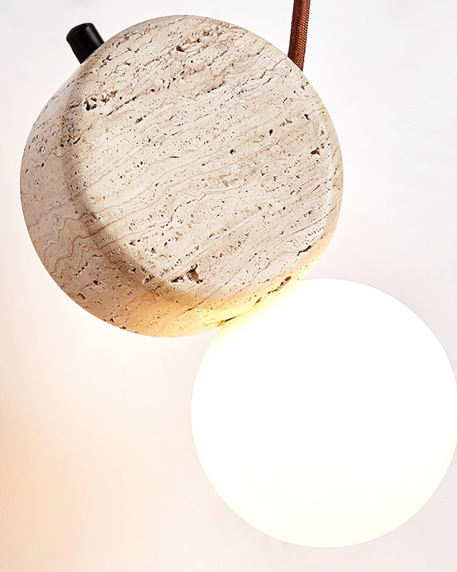 Tranquil_Glow_Pendant_Lamp_9