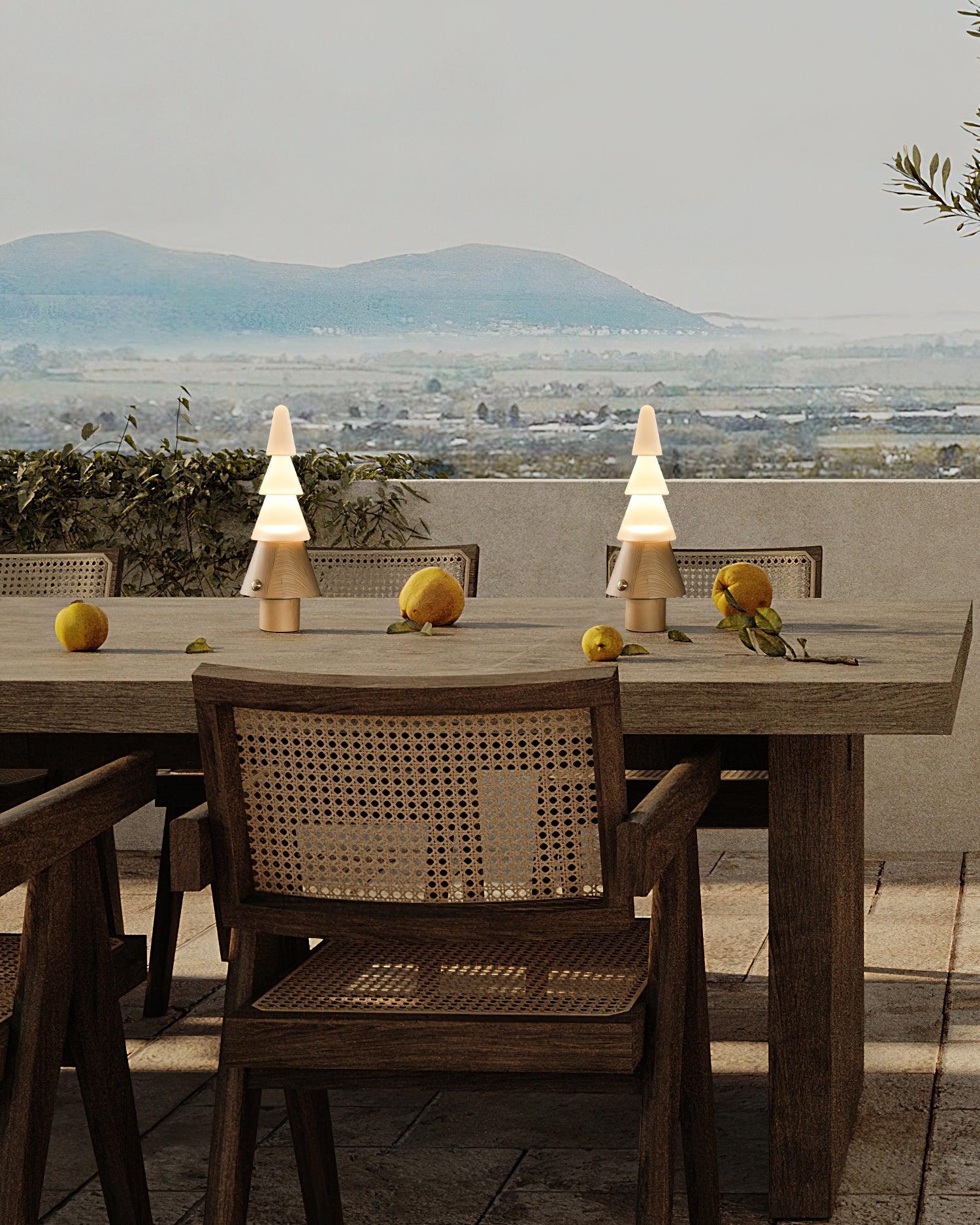 Tree_Table_Lamp_1