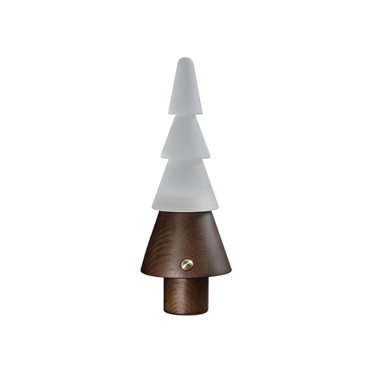 Tree_Table_Lamp_10